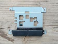 Кнопки миші Dell Pn A13313 №1